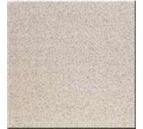 Керамогранит Estima Standard ST 01 неполированный 30х30 см 21618