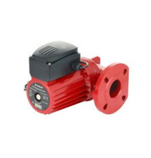 Насос циркуляционный фланцевый UNIPUMP UPF 50-200 280 мм 220 В 18397