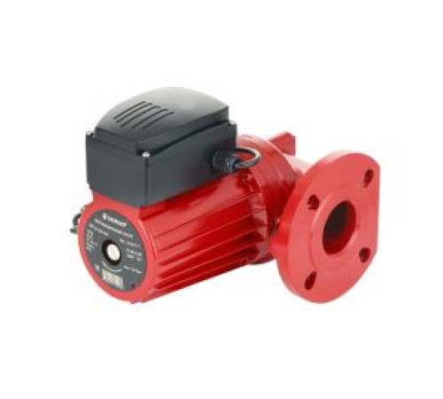 Насос циркуляционный фланцевый UNIPUMP UPF 50-200 280 мм 220 В 18397
