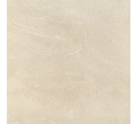 Плитка напольная Kerama Marazzi Орсэ бежевая 40,2х40,2 см SG159600R