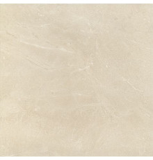 Плитка напольная Kerama Marazzi Орсэ бежевая 40,2х40,2 см SG159600R