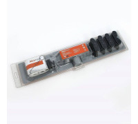 Душевой лоток Alca APZ10 Simple 550 мм APZ10-550M