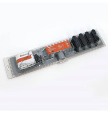 Душевой лоток Alca APZ10 Simple 550 мм APZ10-550M