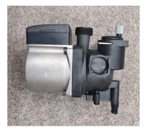 Насос циркуляционный Baxi 15-60 63104010351P