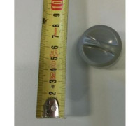 Ручка Baxi 5408830