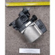 Насос циркуляционный Baxi 15-60 63104010351P