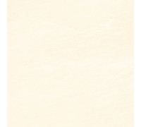 Керамогранит Cersanit Effecta бежевый 42х42 см 16097