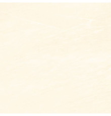 Керамогранит Cersanit Effecta бежевый 42х42 см 16097