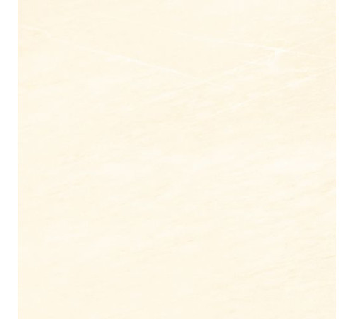 Керамогранит Cersanit Effecta бежевый 42х42 см 16097