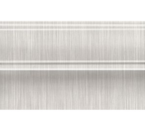 Плинтус Kerama Marazzi Пальмовый лес бежевый светлый FMB017 25х15 см