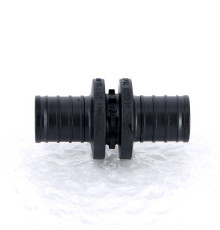 Гильза надвижная REHAU RAUTITAN PX 25 мм 11600131001