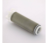 Сетка BWT 100 мкм для фильтра Protector mini 1/2-1 810508