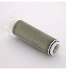 Сетка BWT 100 мкм для фильтра Protector mini 1/2-1 810508