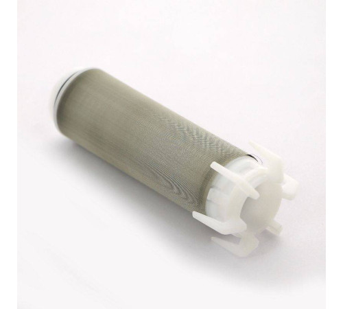 Сетка BWT 100 мкм для фильтра Protector mini 1/2-1 810508