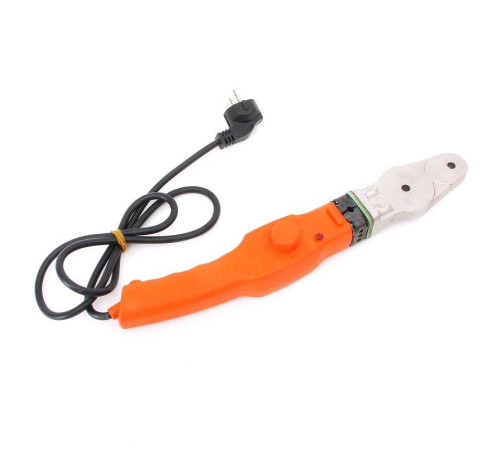 Набор для сварки PPR-труб GM Cobra MINI 750 Вт 16-32 мм GM 0009