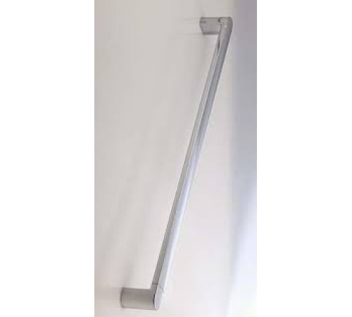 Полотенцедержатель Keuco Elegance New 400 мм хром 11601 010400