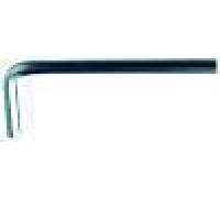 Ключ монтажный FAR ES 9 FD 6250 9