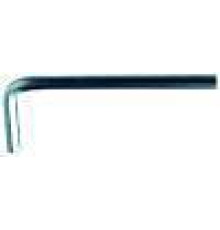 Ключ монтажный FAR ES 9 FD 6250 9