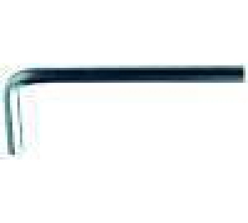 Ключ монтажный FAR ES 9 FD 6250 9