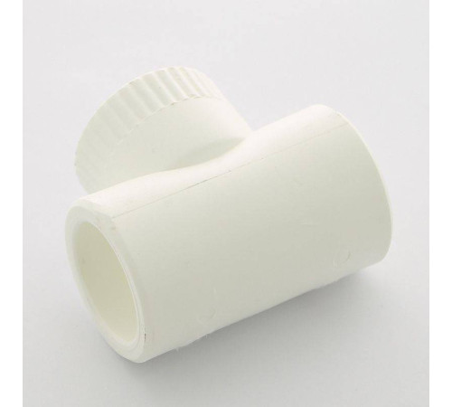 Тройник переходной Pro Aqua 32 мм х 1/2 ВР PA24015