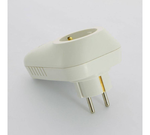 Устройство защиты от импульсных перенапряжений Бастион Альбатрос-220/3500 AC 223