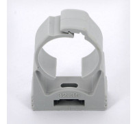 Хомут Walraven starQuick 32-35 мм белый 0855035