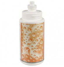 Установка нейтрализации конденсата BAXI для котлов до 110 кВт KHG71412561