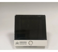 Контроллер Gekon TRV-300 0-10В Gekon.controller.TRV300