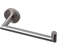 Держатель туалетной бумаги Allen Brau Priority никель брашированный 6.31007-BN