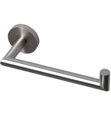 Держатель туалетной бумаги Allen Brau Priority никель брашированный 6.31007-BN