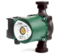 Циркуляционный насос DAB VA 65/130 (1) M230/50 EVO 60182169H