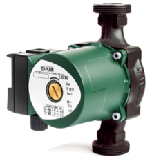Насос циркуляционный DAB VA 65/180 1 EVO 60181676H