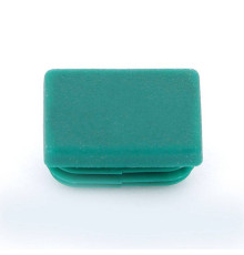 Заглушка профиля Walraven BIS Rail WM0/WM15 27x18 мм 6566000