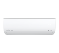 Внутренний блок мульти-сплит системы настенный ROYAL CLIMA GLORIA RCI-GLD07HN