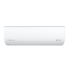 Внутренний блок мульти-сплит системы настенный ROYAL CLIMA GLORIA RCI-GLD07HN