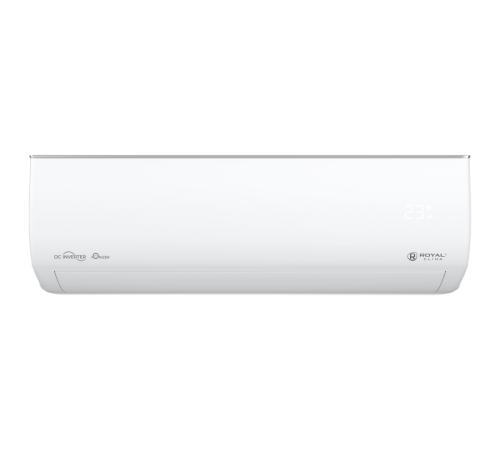 Внутренний блок мульти-сплит системы настенный ROYAL CLIMA GLORIA RCI-GLD07HN