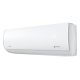 Внутренний блок мульти-сплит системы настенный ROYAL CLIMA PERFETTO RCI-PFF09HN