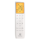 Внутренний блок мульти-сплит системы настенный ROYAL CLIMA PERFETTO RCI-PFF09HN