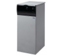 Котел газовый напольный Baxi SLIM 1.620 IN одноконтурный 62.2 кВт SLIM 1.620 IN