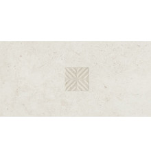 Декор Kerama Marazzi Карму наборный бежевый светлый матовый 30x60 см ID126