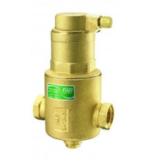 Деаэратор FAR 1 1/2 FA 2250 112