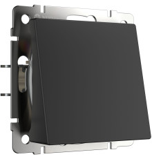 Вывод кабеля (черный матовый) W1150208