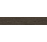 Керамогранит Laparet Vita Brown коричневый структурный 20х120 см K948013R0001LPEB