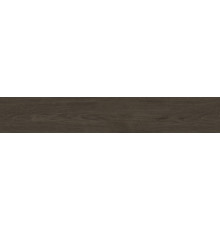 Керамогранит Laparet Vita Brown коричневый структурный 20х120 см K948013R0001LPEB