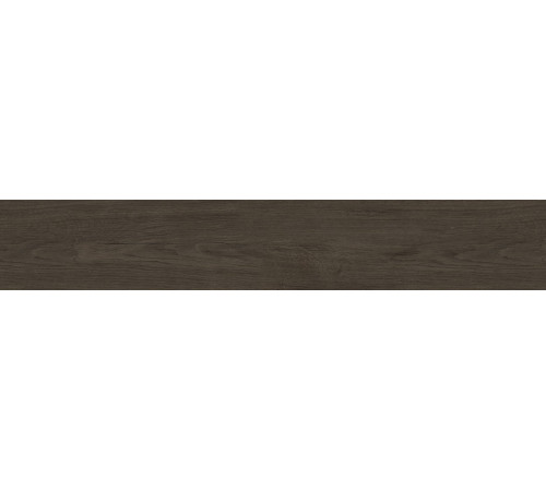 Керамогранит Laparet Vita Brown коричневый структурный 20х120 см K948013R0001LPEB