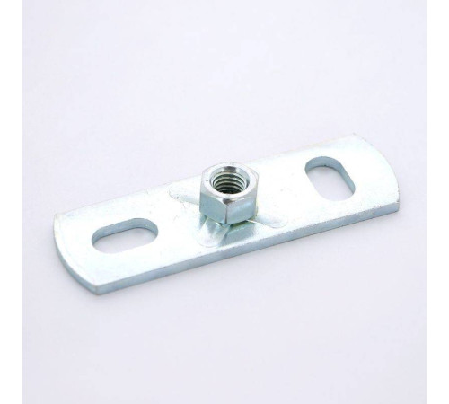 Подпятник Walraven BIS M8 6703008