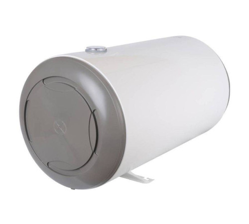 Водонагреватель электрический накопительный BAXI V 510 10 л A7110909