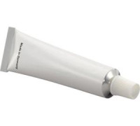 Смазка графитовая для расширительного инструмента Uponor 1008334