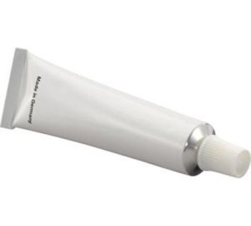 Смазка графитовая для расширительного инструмента Uponor 1008334