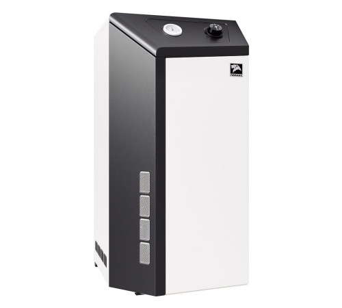 Котел газовый напольный Лемакс OMEGA-20 20 кВт 164565
